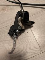 Surron ultra bee achter rem, Ophalen of Verzenden, Zo goed als nieuw