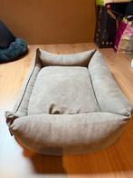 Orthopedische hondenmand van Maxxnobel, Ophalen, Zo goed als nieuw