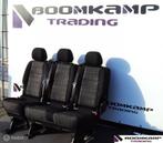 Mercedes-Benz Vito 447 comfort achterbank / bank stof, Gebruikt, Mercedes-Benz, Ophalen of Verzenden, Mercedes-Benz