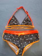 Bikini van Protest maat 164!, Gebruikt, Meisje, Ophalen of Verzenden, Maat 164