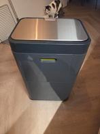 Joseph Joseph afvalbak - slimme afvaloplossing, Huis en Inrichting, Ophalen, Kunststof, Gebruikt, 50 tot 75 cm