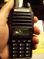 Marifoon portofoons, Ophalen of Verzenden, Nieuw, Communicatie