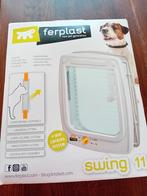 Honden Luik maten zie foto's, Dieren en Toebehoren, Ophalen of Verzenden, Nieuw