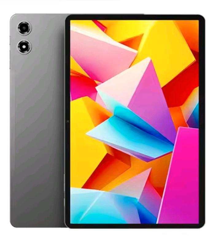 Tablet 11 inch Wifi en mobiel internet Nieuw + case, Computers en Software, Android Tablets, Nieuw, Wi-Fi en Mobiel internet, 11 inch