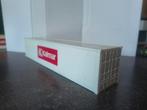 Kalmar 40FT Container 1:50, Ophalen of Verzenden, Gebruikt, Overige typen, Overige merken