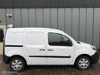 Renault Kangoo Express Z.E. (ex Accu) 21584KM!, Auto's, Euro 5, Gebruikt, 4 cilinders, 715 kg