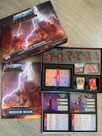 Spell of separation expansion MoU fields of eternia, Vijf spelers of meer, Ophalen of Verzenden, Nieuw
