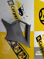 2010-2016 Audi A1 OSR 5-deurs bestuurderszijde achterste C-s, Auto-onderdelen, Interieur en Bekleding, Gebruikt, AUDI AG, Auto-Union-Strasse 1
85045  Ingolstadt, DE