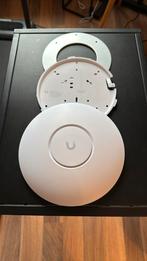 Ubiquiti Unifi U6 Pro Access Point, Ophalen of Verzenden, Nieuw