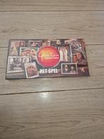 Goedemorgen tijden slechte tijden bordspel, Ophalen of Verzenden