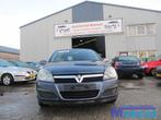2006 OPEL ASTRA H 1.4 DEMONTAGE SLOOP (66), Gebruikt, Opel Automobile GmbH, Ophalen of Verzenden, Kontakt@opel-infoservice.de