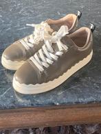 Sneakers maat 41 van het mertk Chloe, Kleding | Dames, Schoenen, Ophalen, Zo goed als nieuw, Sneakers of Gympen