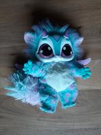 Grappig brabbelende Magic Mixies, Ophalen of Verzenden, Zo goed als nieuw, Overige typen