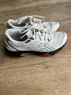 Asics zaalschoen maat 37., Ophalen of Verzenden, Gebruikt, Schoenen