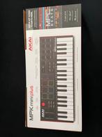 AKAI professional MPKminiplus, Ophalen, Zo goed als nieuw