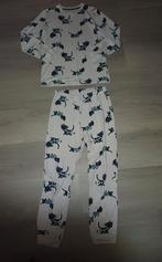 Takkie en Siepie pyjama maat 158/164 Hema, Nacht- of Onderkleding, Gebruikt, Meisje, Ophalen of Verzenden