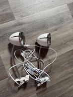 Lifetime knijplampen, Ophalen, Gebruikt, Overige typen