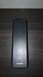 Bosch 400 powerpack, Ophalen of Verzenden, Zo goed als nieuw