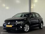 Volkswagen Polo 1.0 TSI Comfortline Business 5-drs, Voorwielaandrijving, 40 €/maand, Euro 6, Bedrijf