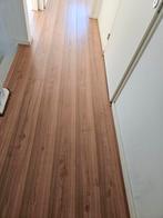 Laminaat, gratis,  zelf verwijderen, zsm!, Ophalen, 50 tot 150 cm, 10 m² of meer, 10 tot 30 cm