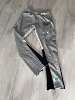 Gallery dept. Broek, Ophalen of Verzenden, Nieuw