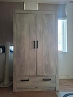 Kidsmill kledingkast, Ophalen, Gebruikt, 50 tot 70 cm, 105 cm of meer