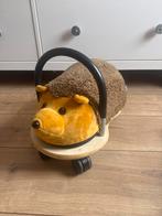 Wheelybug egel, Ophalen of Verzenden, Gebruikt, Loopvoertuig