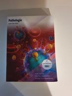 Myrthe Zwierstra - voor het mbo, Ophalen of Verzenden, Zo goed als nieuw, Myrthe Zwierstra; Asaf Gafni, Nederlands