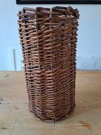 Tunnel wilgentakken wilgentunnel konijn cavia, Ophalen, Zo goed als nieuw, Overige typen