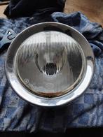 517 koplamp goed in de lak, Ophalen of Verzenden, Koplamp