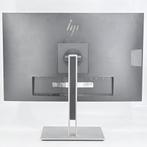 HP E273m Monitor, HP, Zo goed als nieuw, Support@hp.com, 1501 Page Mill Road
Palo Alto, CA 94304
USA
