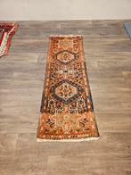 Perzisch Handgeknoopt Tapijt. Prachtige kleuren en patronen!, Zo goed als nieuw, 150 tot 200 cm, Rechthoekig, Perzisch