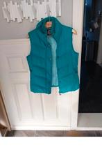 bodywarmer, Maat 38/40 (M), Ophalen of Verzenden, Zo goed als nieuw, Adventure line