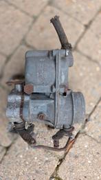 Solex 35 PDS-2 Carburateur - Oldtimer Onderdeel, Ophalen of Verzenden, Gebruikt, Oldtimer onderdelen