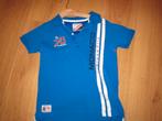 Zgan polo van mcgregor, McGregor, Ophalen of Verzenden, Zo goed als nieuw, Shirt of Longsleeve