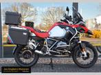 BMW R 1200 GS ADVENTURE / 2018 / Full Option / Ori NL!, Bedrijf, Onbekend, Overig, Onbekend