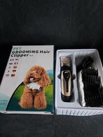 Tondeuse voor honden /hondentondeuse, Dieren en Toebehoren, Ophalen of Verzenden, Nieuw