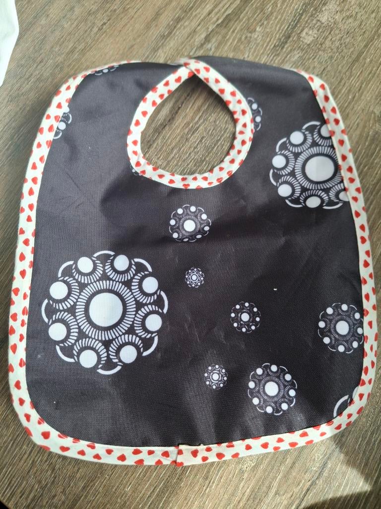 Nieuwe slab, Ophalen of Verzenden, Nieuw