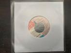 Kayak - Chance for a Lifetime / My Heart Never Changed (Viny, Gebruikt, 7 inch, Single, Ophalen of Verzenden