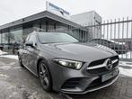 Mercedes-Benz A-Klasse 180 AMG Pano-Dak | Trekhaak | Memory, 12 maanden, 136 pk, Gebruikt, 4 cilinders