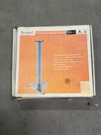 Brateck beamer plafond stand, Brateck, Ophalen of Verzenden, Beamerbeugel, Nieuw