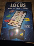 Lotus - Nieuw in verpakking!, Vijf spelers of meer, Ophalen, Nieuw, Tucker's Fun Factory