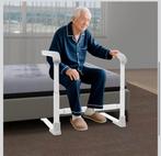 Sta op hulp voor bank, bed of toilet, Ophalen of Verzenden, Nieuw