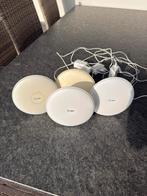 KPN SuperWiFi punten - Set van 4, Ophalen of Verzenden, Gebruikt