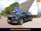 Mazda CX-30 2.0 e-SkyActiv-G M Hybrid Automaat (Navi,Camera3, 1998 cc, Stof, Gebruikt, 4 cilinders