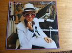 Elton John – Greatest Hits, Ophalen of Verzenden, Gebruikt, 12 inch, Poprock