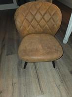 Gratis stoel, Huis en Inrichting, Stoelen, Ophalen of Verzenden, Gebruikt, Eén