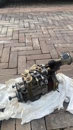 Dieselpomp met LDA VW T3, Ophalen of Verzenden, Volkswagen