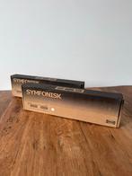 Sonos Symfonisk muurbeugels - Nieuw in doos, Overige typen, Nieuw, Ophalen of Verzenden, Sonos