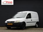 Opel Combo 1.3 CDTi Comfort MEENEEM / EXPORTPRIJS! GEEN APK!, Voorwielaandrijving, Stof, Gebruikt, Zwart